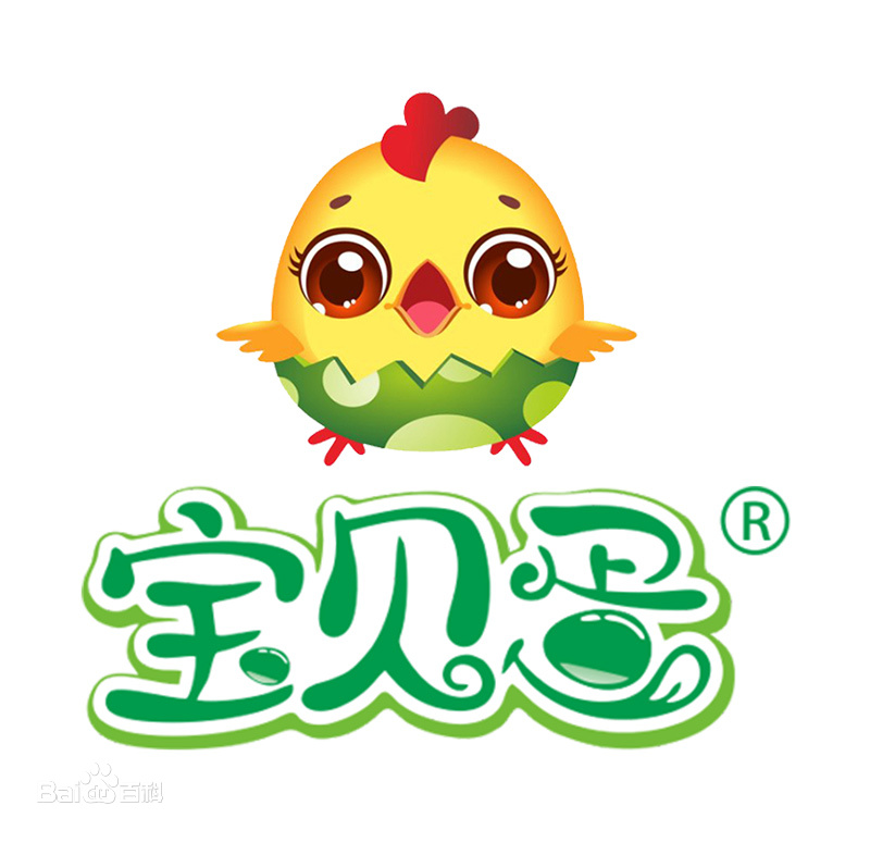 江西新農園實業有限公司旗下“寶貝蛋”.jpg